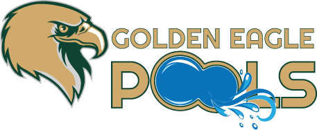Golden Eagle Pools